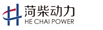 菏柴動力系統（山東）有限公司